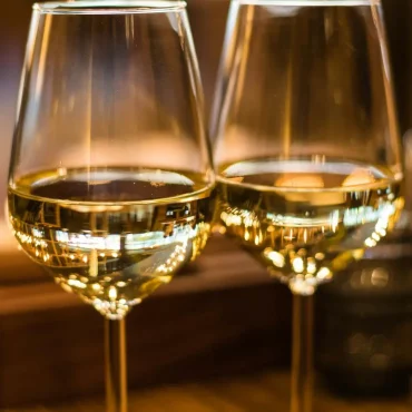 Jakie wino wybrać na prezent ?